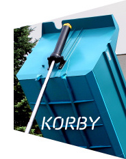 KORBY